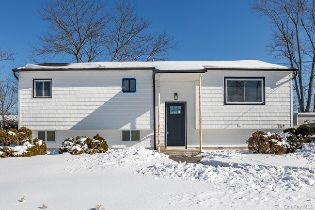 Photo - 3103 Falcon Ave