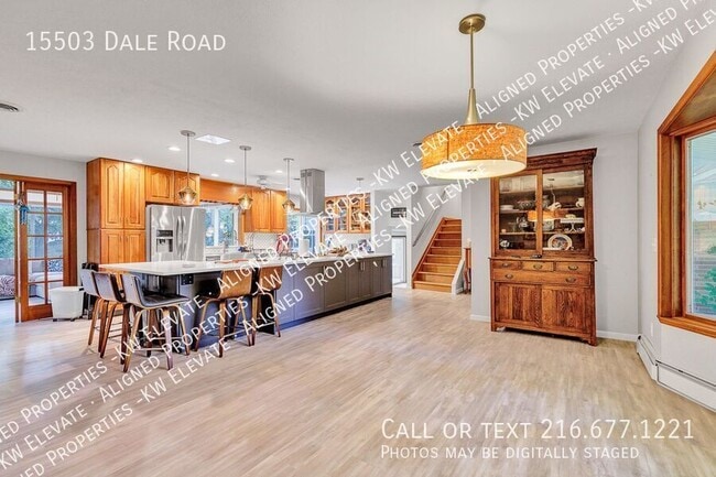 Photo - 15503 Dale Rd