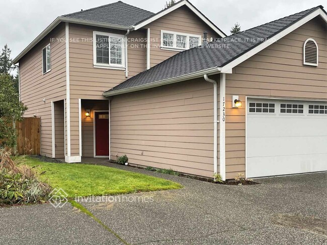 Building Photo - 17230 Ironwood St