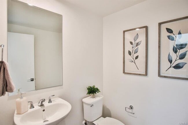 Photo - 1703 W Cara Dr