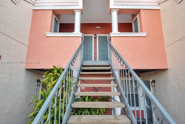 1385 Crystal Way Unit Bahia at Delray