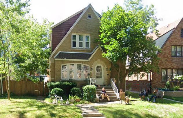 Photo - 3215 N 53rd St
