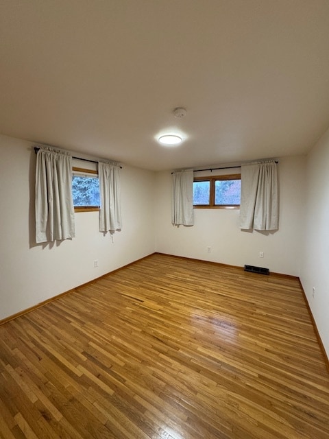 Photo - 804 W Westview Ave