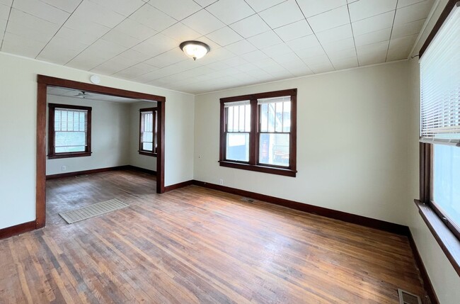 Photo - Large 1 bedroom home