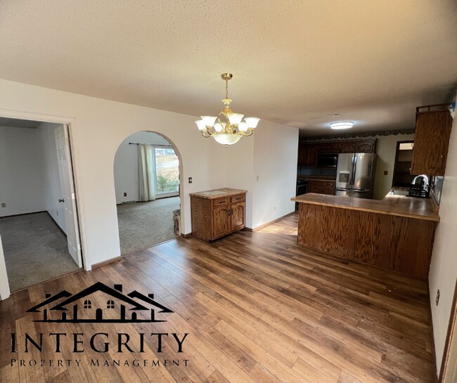 Photo - Charming Home Close to West Gate of FLW!