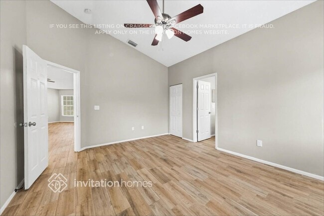 Photo - 1517 Chepacket St