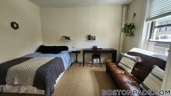 Photo - 1111 Boylston St Unidad 34