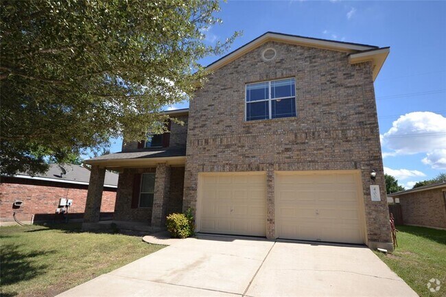 Building Photo - 400 Washington Square Dr Rental