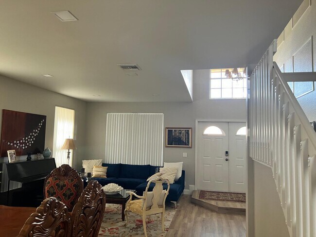 Photo - 18280 Coral Isles Dr