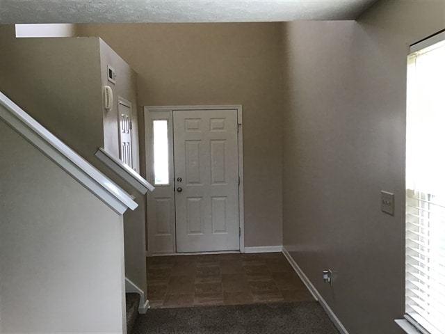 Photo - 5640 Rambling Dr