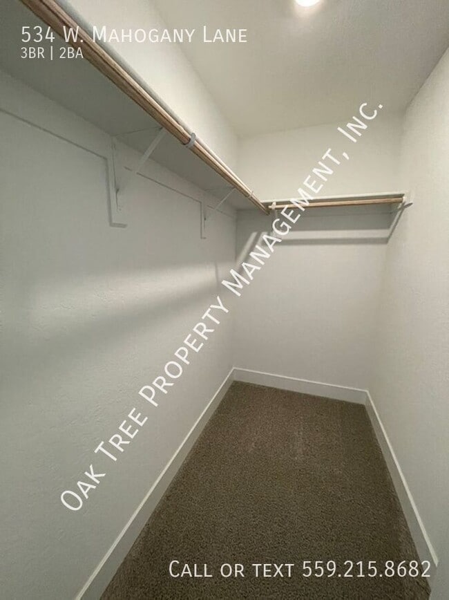 Photo - 534 W Mahogany Ln