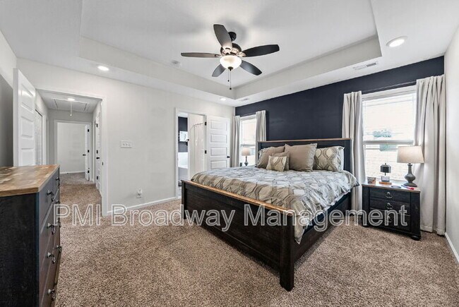 Photo - 474 Indian Overlook