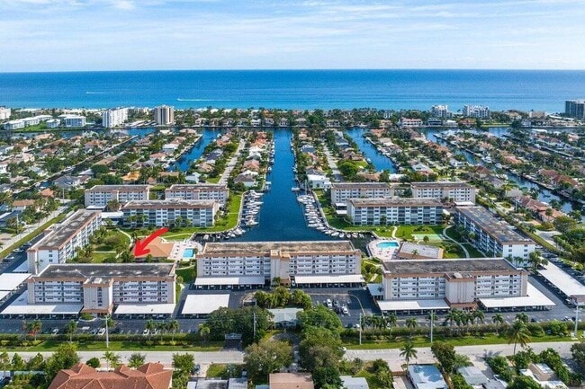 Building Photo - 2525 Florida Blvd Unit 130