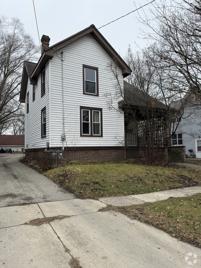 Apartments For Rent in Beloit, WI 141 Rentals