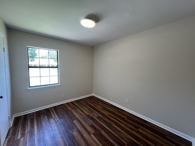 Photo - Home for Rent