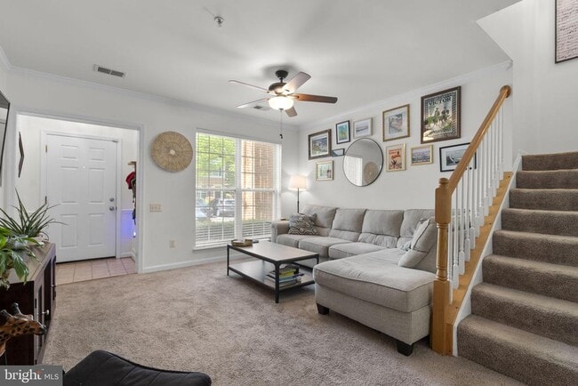 Photo - 11213 Edson Park Pl