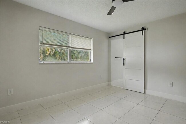 Photo - 138 Brooks Rd