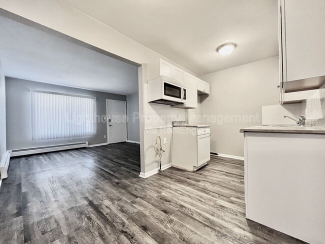 Photo - 1350 Kendall St SE Unit 144