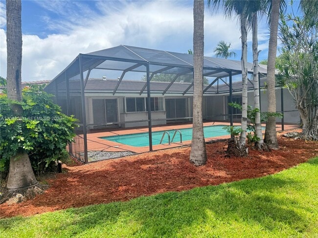 Photo - 7600 SW 174th St