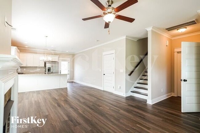 Photo - 2710 Wenonah-Oxmoor Rd