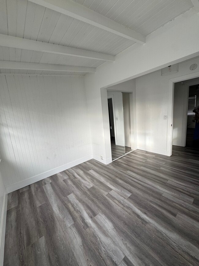 Photo - 1653 Bayview Dr Unit 1653