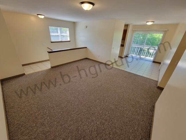 Photo - 8760 Sheridan Rd Unit Apt 3