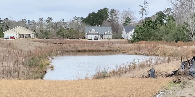 Photo - 156 Ringding Dr