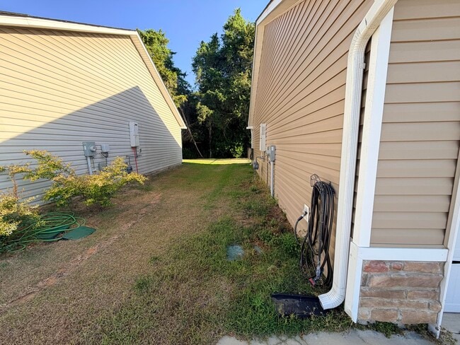 Photo - 2177 Stillpointe Dr