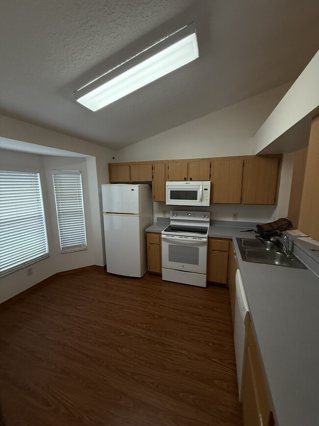 Photo - 3249 Villa Way Cir