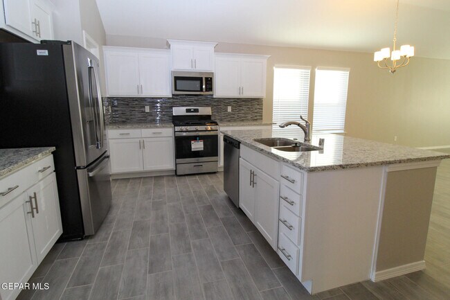 Photo - 1217 Golden Summer Ct