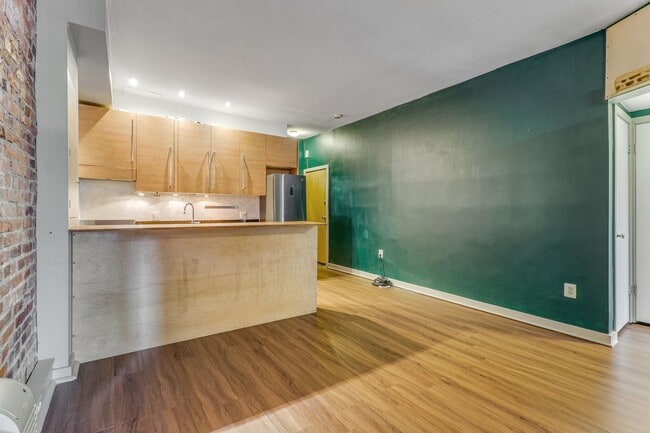 Photo - Bloomingdale or Bust