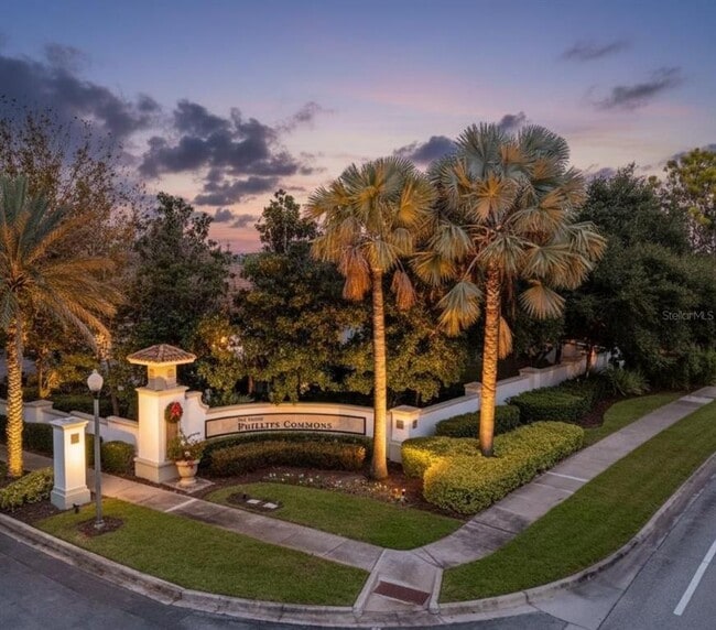 Photo - 7022 Cadiz Blvd