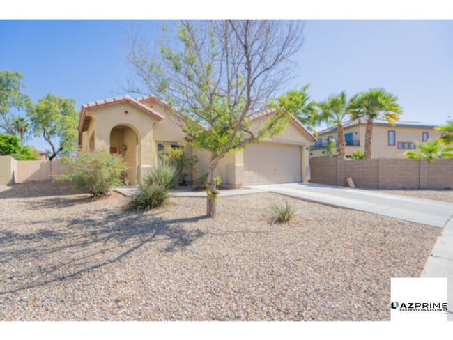 Photo - Fall in love with this charming 3/2 rental home in a peaceful and well-kept neighborhood in the West