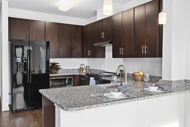 Photo - The Woods at Birchwood - Active Adult 55+