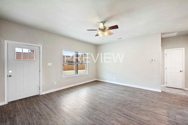 2877 Conveyor Dr