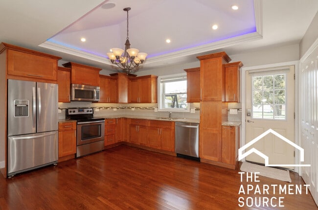 Photo - 8108 S 85th Ave