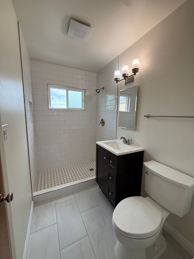 1072 Lincoln Ave Unit 1072