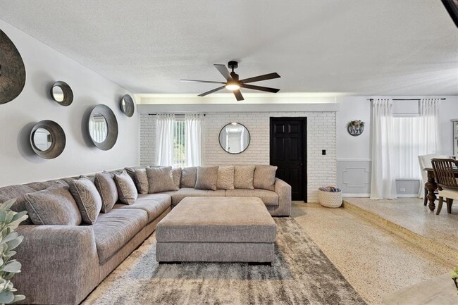 Photo - 4416 Jamerson Pl