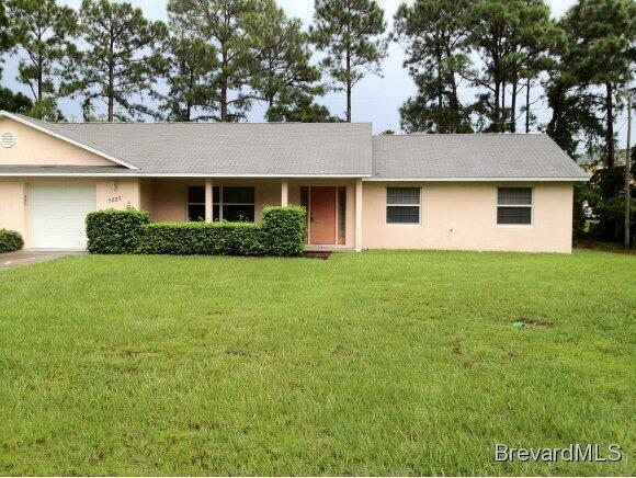 Building Photo - 5527 Wendy Lee Dr Rental