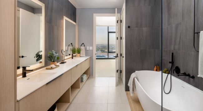 Photo - 3930 Blake St Unit 1B