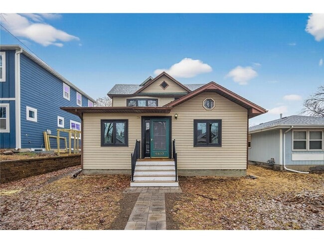 Photo - 4437 1st Ave S