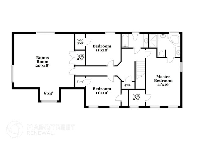 Photo - 113 Prosperity Ct