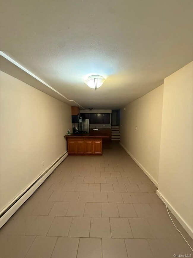 Photo - 17 Paerdegat 8th St Unit 1