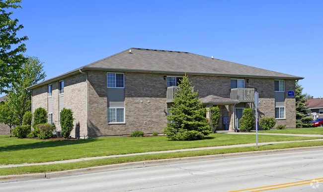 Hunter Star Properties