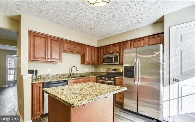 Photo - 2554 Summers Ridge Dr
