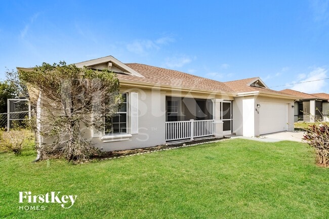 Photo - 3612 14th St SW