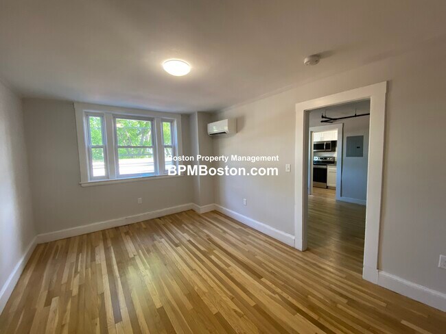 Photo - 40 Butler Rd Unit 207