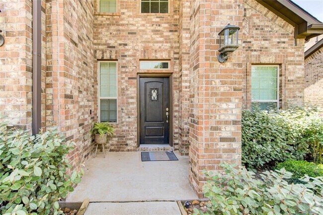 Building Photo - 3011 Brisk Autumn Dr Rental