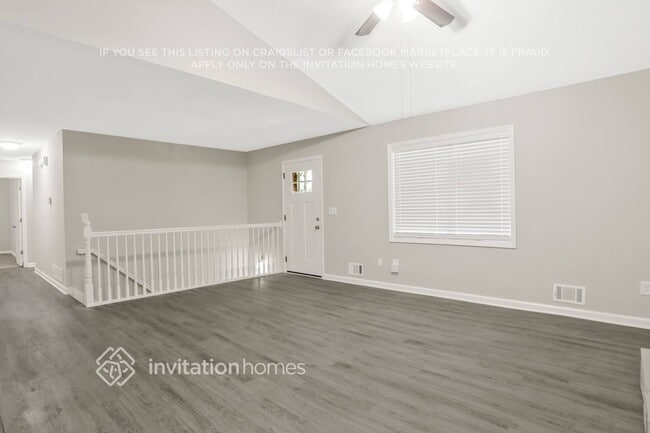 Photo - 1043 Coker Cir NW