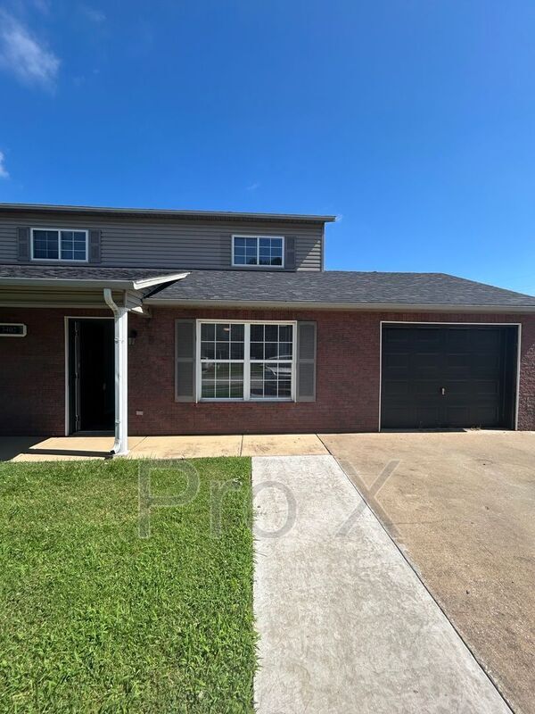 Photo - 3402 SW Victoria Pl Unit Apt 1
